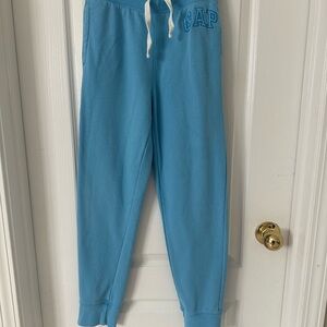 Gap Kids sweatpants